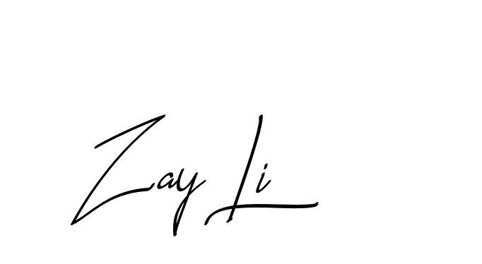 The best way (CaliforniaSunPersonalUse-lgKPq) to make a short signature is to pick only two or three words in your name. The name Ceard include a total of six letters. For converting this name. Ceard signature style 2 images and pictures png