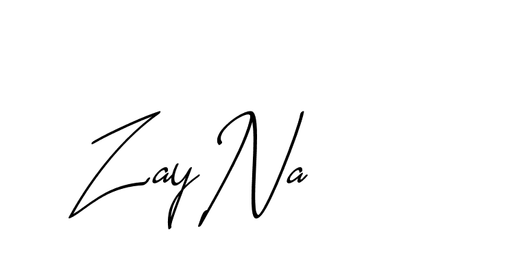 The best way (CaliforniaSunPersonalUse-lgKPq) to make a short signature is to pick only two or three words in your name. The name Ceard include a total of six letters. For converting this name. Ceard signature style 2 images and pictures png