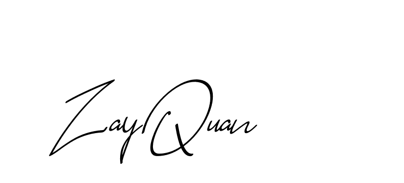 The best way (CaliforniaSunPersonalUse-lgKPq) to make a short signature is to pick only two or three words in your name. The name Ceard include a total of six letters. For converting this name. Ceard signature style 2 images and pictures png