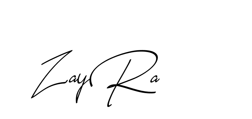 The best way (CaliforniaSunPersonalUse-lgKPq) to make a short signature is to pick only two or three words in your name. The name Ceard include a total of six letters. For converting this name. Ceard signature style 2 images and pictures png