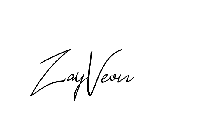 The best way (CaliforniaSunPersonalUse-lgKPq) to make a short signature is to pick only two or three words in your name. The name Ceard include a total of six letters. For converting this name. Ceard signature style 2 images and pictures png