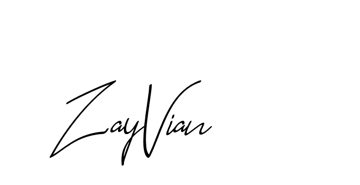 The best way (CaliforniaSunPersonalUse-lgKPq) to make a short signature is to pick only two or three words in your name. The name Ceard include a total of six letters. For converting this name. Ceard signature style 2 images and pictures png