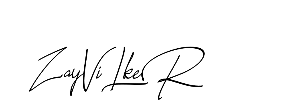 The best way (CaliforniaSunPersonalUse-lgKPq) to make a short signature is to pick only two or three words in your name. The name Ceard include a total of six letters. For converting this name. Ceard signature style 2 images and pictures png