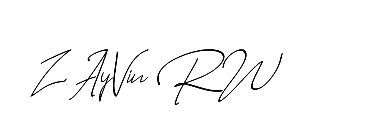 The best way (CaliforniaSunPersonalUse-lgKPq) to make a short signature is to pick only two or three words in your name. The name Ceard include a total of six letters. For converting this name. Ceard signature style 2 images and pictures png