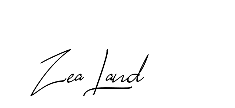 The best way (CaliforniaSunPersonalUse-lgKPq) to make a short signature is to pick only two or three words in your name. The name Ceard include a total of six letters. For converting this name. Ceard signature style 2 images and pictures png