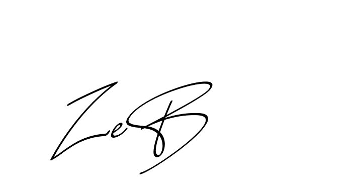 The best way (CaliforniaSunPersonalUse-lgKPq) to make a short signature is to pick only two or three words in your name. The name Ceard include a total of six letters. For converting this name. Ceard signature style 2 images and pictures png