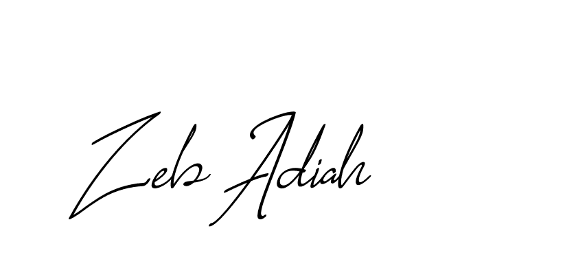 The best way (CaliforniaSunPersonalUse-lgKPq) to make a short signature is to pick only two or three words in your name. The name Ceard include a total of six letters. For converting this name. Ceard signature style 2 images and pictures png