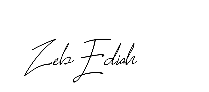 The best way (CaliforniaSunPersonalUse-lgKPq) to make a short signature is to pick only two or three words in your name. The name Ceard include a total of six letters. For converting this name. Ceard signature style 2 images and pictures png