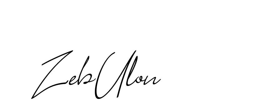 The best way (CaliforniaSunPersonalUse-lgKPq) to make a short signature is to pick only two or three words in your name. The name Ceard include a total of six letters. For converting this name. Ceard signature style 2 images and pictures png