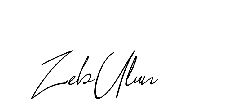 The best way (CaliforniaSunPersonalUse-lgKPq) to make a short signature is to pick only two or three words in your name. The name Ceard include a total of six letters. For converting this name. Ceard signature style 2 images and pictures png