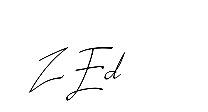 The best way (CaliforniaSunPersonalUse-lgKPq) to make a short signature is to pick only two or three words in your name. The name Ceard include a total of six letters. For converting this name. Ceard signature style 2 images and pictures png