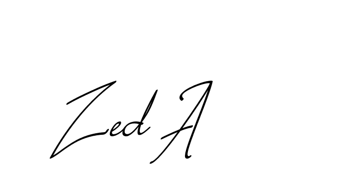 The best way (CaliforniaSunPersonalUse-lgKPq) to make a short signature is to pick only two or three words in your name. The name Ceard include a total of six letters. For converting this name. Ceard signature style 2 images and pictures png