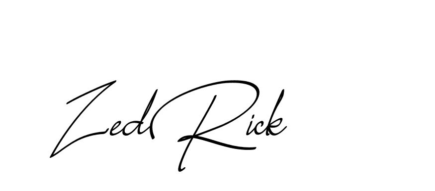 The best way (CaliforniaSunPersonalUse-lgKPq) to make a short signature is to pick only two or three words in your name. The name Ceard include a total of six letters. For converting this name. Ceard signature style 2 images and pictures png