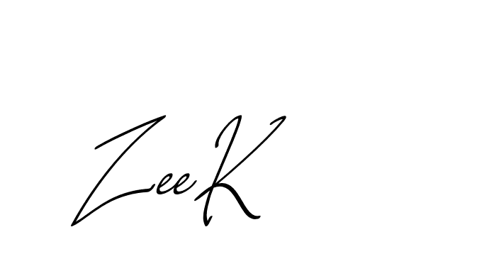 The best way (CaliforniaSunPersonalUse-lgKPq) to make a short signature is to pick only two or three words in your name. The name Ceard include a total of six letters. For converting this name. Ceard signature style 2 images and pictures png