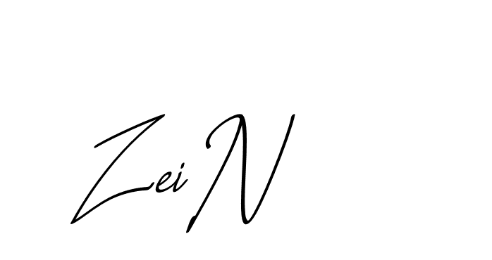 The best way (CaliforniaSunPersonalUse-lgKPq) to make a short signature is to pick only two or three words in your name. The name Ceard include a total of six letters. For converting this name. Ceard signature style 2 images and pictures png