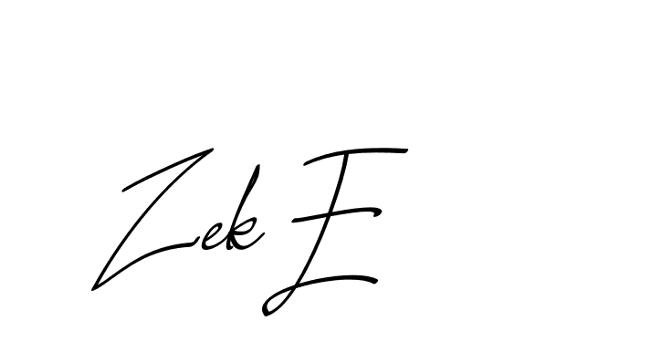 The best way (CaliforniaSunPersonalUse-lgKPq) to make a short signature is to pick only two or three words in your name. The name Ceard include a total of six letters. For converting this name. Ceard signature style 2 images and pictures png