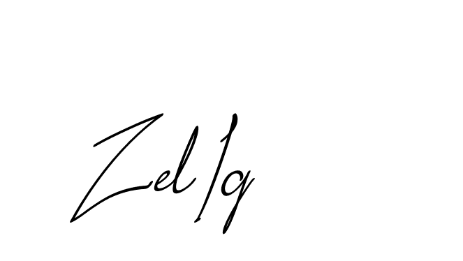 The best way (CaliforniaSunPersonalUse-lgKPq) to make a short signature is to pick only two or three words in your name. The name Ceard include a total of six letters. For converting this name. Ceard signature style 2 images and pictures png