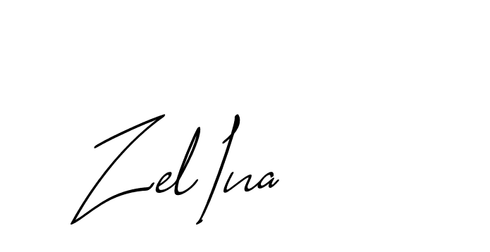 The best way (CaliforniaSunPersonalUse-lgKPq) to make a short signature is to pick only two or three words in your name. The name Ceard include a total of six letters. For converting this name. Ceard signature style 2 images and pictures png