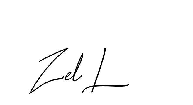 The best way (CaliforniaSunPersonalUse-lgKPq) to make a short signature is to pick only two or three words in your name. The name Ceard include a total of six letters. For converting this name. Ceard signature style 2 images and pictures png