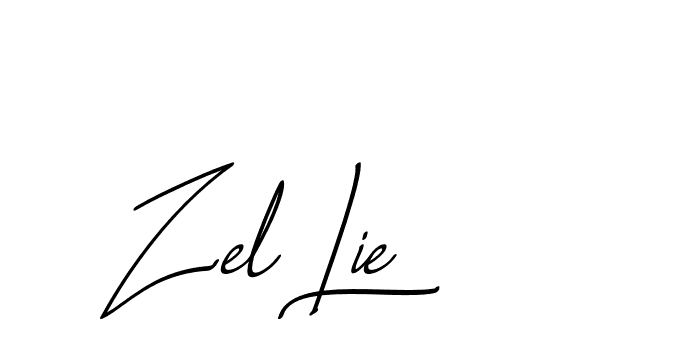 The best way (CaliforniaSunPersonalUse-lgKPq) to make a short signature is to pick only two or three words in your name. The name Ceard include a total of six letters. For converting this name. Ceard signature style 2 images and pictures png