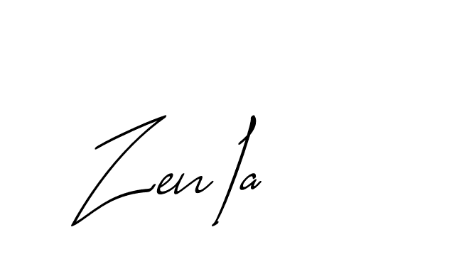 The best way (CaliforniaSunPersonalUse-lgKPq) to make a short signature is to pick only two or three words in your name. The name Ceard include a total of six letters. For converting this name. Ceard signature style 2 images and pictures png