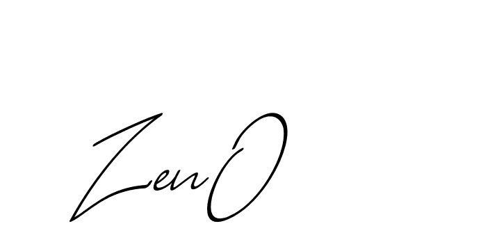 The best way (CaliforniaSunPersonalUse-lgKPq) to make a short signature is to pick only two or three words in your name. The name Ceard include a total of six letters. For converting this name. Ceard signature style 2 images and pictures png