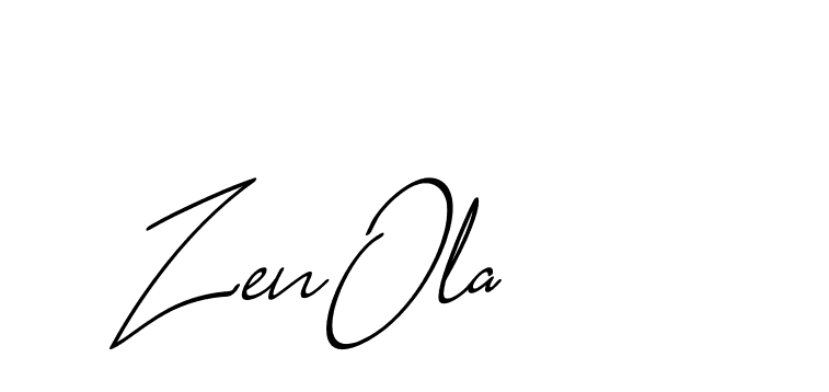 The best way (CaliforniaSunPersonalUse-lgKPq) to make a short signature is to pick only two or three words in your name. The name Ceard include a total of six letters. For converting this name. Ceard signature style 2 images and pictures png