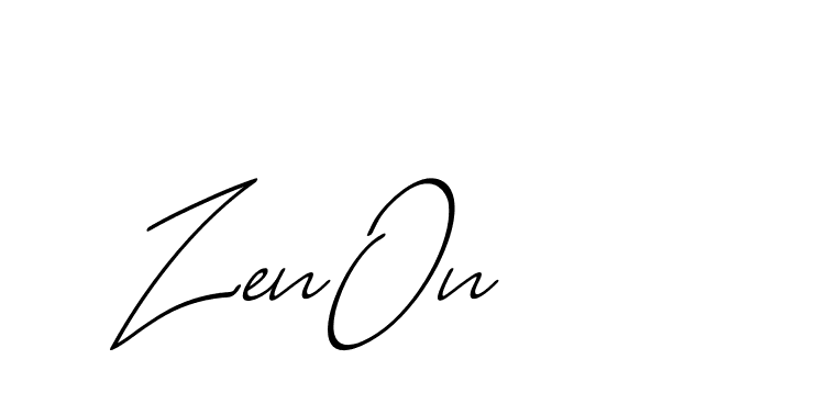 The best way (CaliforniaSunPersonalUse-lgKPq) to make a short signature is to pick only two or three words in your name. The name Ceard include a total of six letters. For converting this name. Ceard signature style 2 images and pictures png