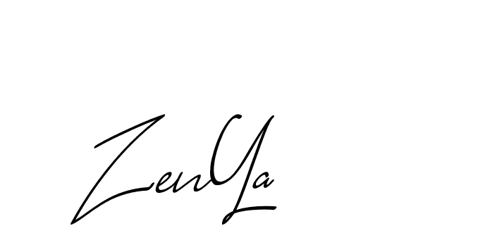 The best way (CaliforniaSunPersonalUse-lgKPq) to make a short signature is to pick only two or three words in your name. The name Ceard include a total of six letters. For converting this name. Ceard signature style 2 images and pictures png