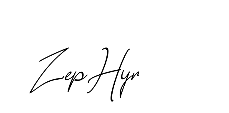 The best way (CaliforniaSunPersonalUse-lgKPq) to make a short signature is to pick only two or three words in your name. The name Ceard include a total of six letters. For converting this name. Ceard signature style 2 images and pictures png