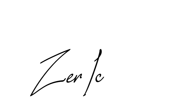 The best way (CaliforniaSunPersonalUse-lgKPq) to make a short signature is to pick only two or three words in your name. The name Ceard include a total of six letters. For converting this name. Ceard signature style 2 images and pictures png