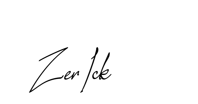 The best way (CaliforniaSunPersonalUse-lgKPq) to make a short signature is to pick only two or three words in your name. The name Ceard include a total of six letters. For converting this name. Ceard signature style 2 images and pictures png