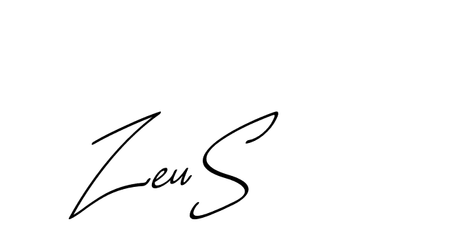 The best way (CaliforniaSunPersonalUse-lgKPq) to make a short signature is to pick only two or three words in your name. The name Ceard include a total of six letters. For converting this name. Ceard signature style 2 images and pictures png