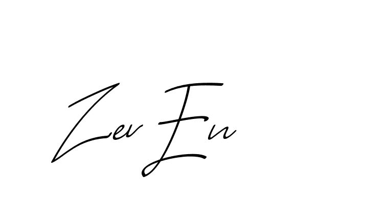 The best way (CaliforniaSunPersonalUse-lgKPq) to make a short signature is to pick only two or three words in your name. The name Ceard include a total of six letters. For converting this name. Ceard signature style 2 images and pictures png