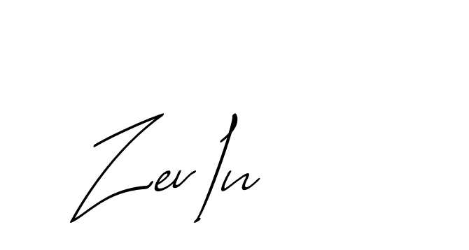 The best way (CaliforniaSunPersonalUse-lgKPq) to make a short signature is to pick only two or three words in your name. The name Ceard include a total of six letters. For converting this name. Ceard signature style 2 images and pictures png