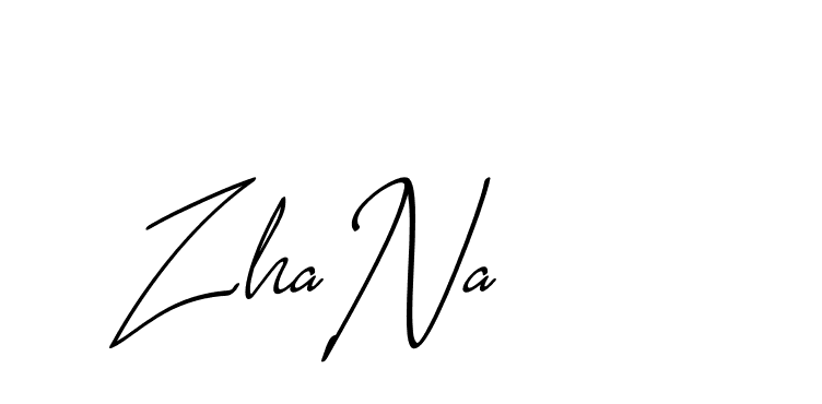 The best way (CaliforniaSunPersonalUse-lgKPq) to make a short signature is to pick only two or three words in your name. The name Ceard include a total of six letters. For converting this name. Ceard signature style 2 images and pictures png