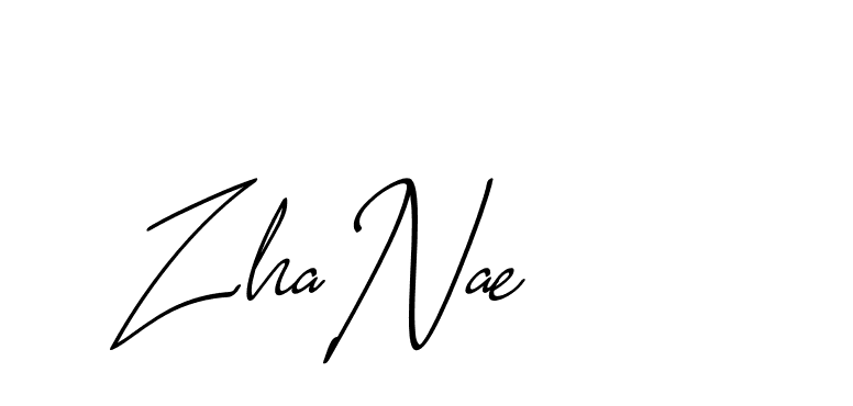 The best way (CaliforniaSunPersonalUse-lgKPq) to make a short signature is to pick only two or three words in your name. The name Ceard include a total of six letters. For converting this name. Ceard signature style 2 images and pictures png