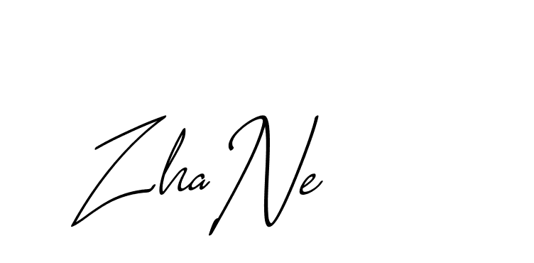 The best way (CaliforniaSunPersonalUse-lgKPq) to make a short signature is to pick only two or three words in your name. The name Ceard include a total of six letters. For converting this name. Ceard signature style 2 images and pictures png