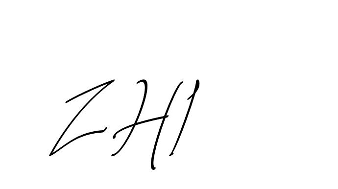 The best way (CaliforniaSunPersonalUse-lgKPq) to make a short signature is to pick only two or three words in your name. The name Ceard include a total of six letters. For converting this name. Ceard signature style 2 images and pictures png