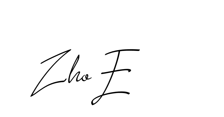 The best way (CaliforniaSunPersonalUse-lgKPq) to make a short signature is to pick only two or three words in your name. The name Ceard include a total of six letters. For converting this name. Ceard signature style 2 images and pictures png