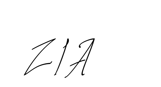 The best way (CaliforniaSunPersonalUse-lgKPq) to make a short signature is to pick only two or three words in your name. The name Ceard include a total of six letters. For converting this name. Ceard signature style 2 images and pictures png