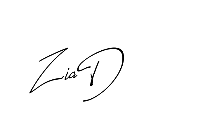 The best way (CaliforniaSunPersonalUse-lgKPq) to make a short signature is to pick only two or three words in your name. The name Ceard include a total of six letters. For converting this name. Ceard signature style 2 images and pictures png