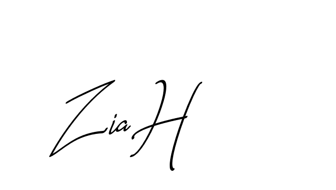 The best way (CaliforniaSunPersonalUse-lgKPq) to make a short signature is to pick only two or three words in your name. The name Ceard include a total of six letters. For converting this name. Ceard signature style 2 images and pictures png