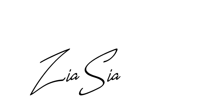 The best way (CaliforniaSunPersonalUse-lgKPq) to make a short signature is to pick only two or three words in your name. The name Ceard include a total of six letters. For converting this name. Ceard signature style 2 images and pictures png