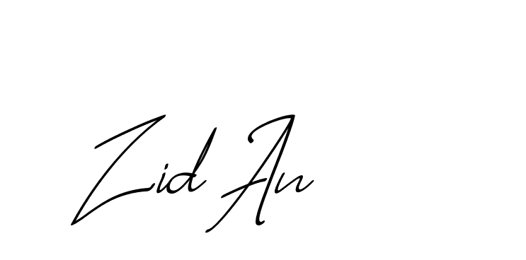 The best way (CaliforniaSunPersonalUse-lgKPq) to make a short signature is to pick only two or three words in your name. The name Ceard include a total of six letters. For converting this name. Ceard signature style 2 images and pictures png