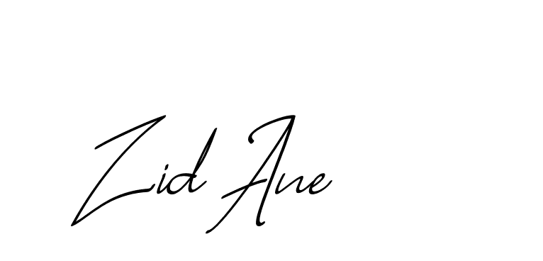 The best way (CaliforniaSunPersonalUse-lgKPq) to make a short signature is to pick only two or three words in your name. The name Ceard include a total of six letters. For converting this name. Ceard signature style 2 images and pictures png