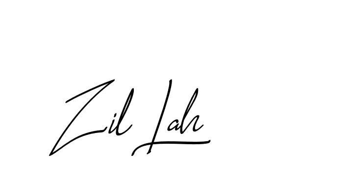 The best way (CaliforniaSunPersonalUse-lgKPq) to make a short signature is to pick only two or three words in your name. The name Ceard include a total of six letters. For converting this name. Ceard signature style 2 images and pictures png