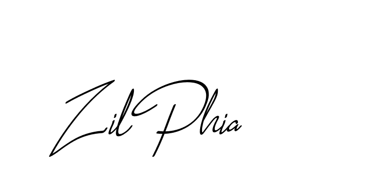 The best way (CaliforniaSunPersonalUse-lgKPq) to make a short signature is to pick only two or three words in your name. The name Ceard include a total of six letters. For converting this name. Ceard signature style 2 images and pictures png