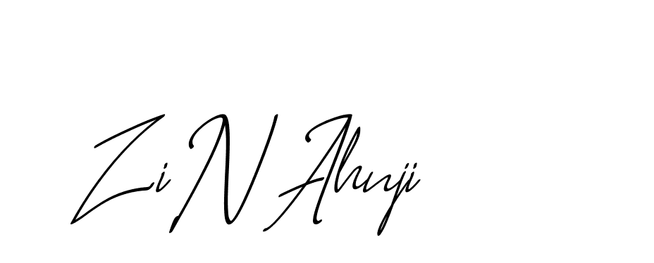 The best way (CaliforniaSunPersonalUse-lgKPq) to make a short signature is to pick only two or three words in your name. The name Ceard include a total of six letters. For converting this name. Ceard signature style 2 images and pictures png