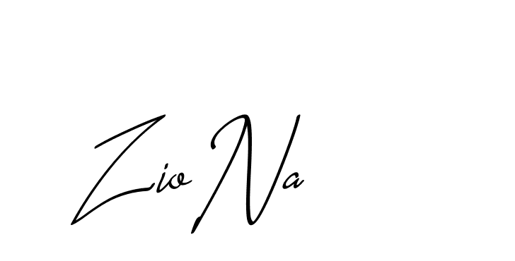 The best way (CaliforniaSunPersonalUse-lgKPq) to make a short signature is to pick only two or three words in your name. The name Ceard include a total of six letters. For converting this name. Ceard signature style 2 images and pictures png